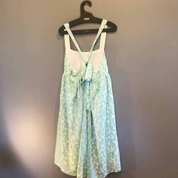 🖤Kimchi Blue Bursting Heart Sequins Dress - NWT🖤 - Picture 7 of 8